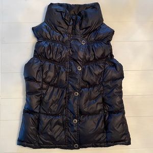 Prana Puffer Vest